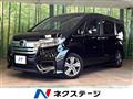 2022 Honda Step WGN