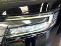 2022 Honda Step WGN