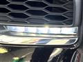 2022 Honda Step WGN
