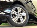 2022 Honda Step WGN
