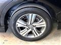 2022 Honda Step WGN