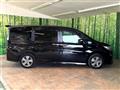 2022 Honda Step WGN