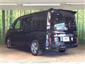 2022 Honda Step WGN