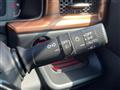 2022 Honda Step WGN