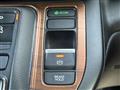 2022 Honda Step WGN