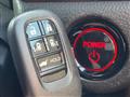 2022 Honda Step WGN