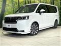 2024 Honda Step WGN