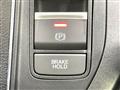 2024 Honda Step WGN