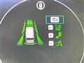2024 Honda Step WGN