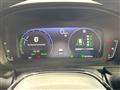 2024 Honda Step WGN