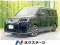 2024 Honda Step WGN