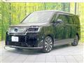 2024 Honda Step WGN