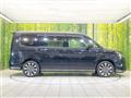 2024 Honda Step WGN