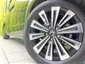 2024 Honda Step WGN