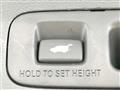2024 Honda Step WGN