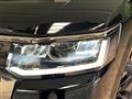 2024 Honda Step WGN