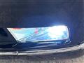 2024 Honda Step WGN