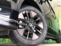 2024 Honda Step WGN
