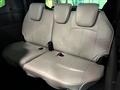 2024 Honda Step WGN