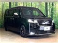 2024 Honda Step WGN