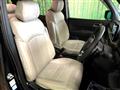 2024 Honda Step WGN