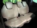 2024 Honda Step WGN