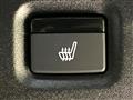 2025 Honda Step WGN