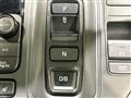 2025 Honda Step WGN