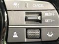 2025 Honda Step WGN