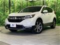 2018 Honda CR-Z