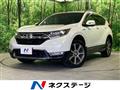 2018 Honda CR-Z