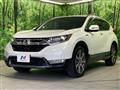 2018 Honda CR-Z