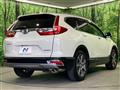 2018 Honda CR-Z