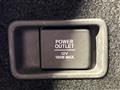 2018 Honda CR-Z