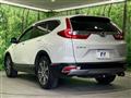 2018 Honda CR-Z