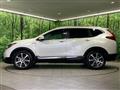2018 Honda CR-Z