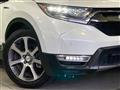 2018 Honda CR-Z
