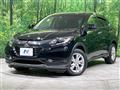 2016 Honda VEZEL