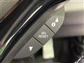 2016 Honda VEZEL