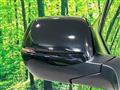 2017 Honda VEZEL