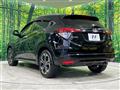 2017 Honda VEZEL