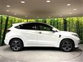 2017 Honda VEZEL
