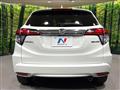 2017 Honda VEZEL