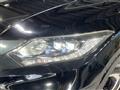 2017 Honda VEZEL