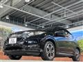 2017 Honda VEZEL