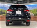 2017 Honda VEZEL