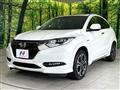 2017 Honda VEZEL