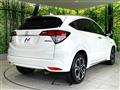 2017 Honda VEZEL