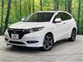 2017 Honda VEZEL