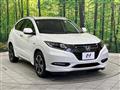 2017 Honda VEZEL